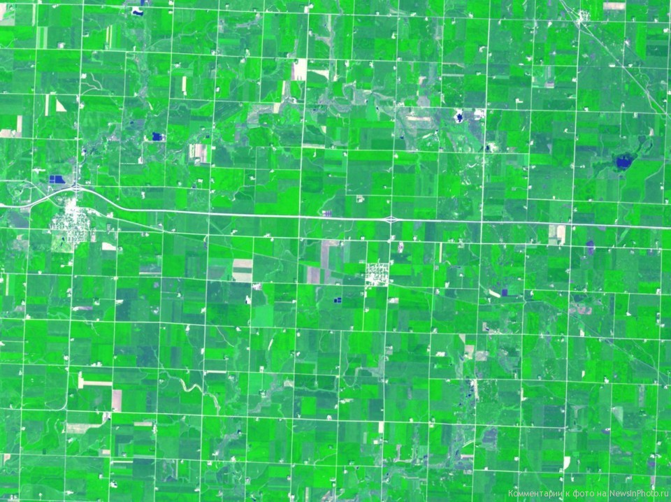 Agricultural-patterns-from-space-005-960x718.jpg