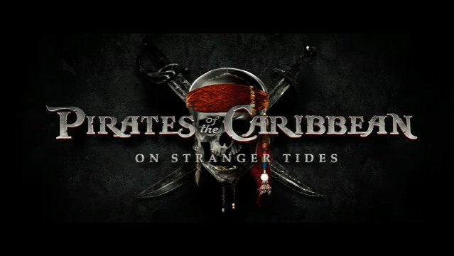 Pirates-of-the-Caribbean-On-Stranger-Tides.jpg