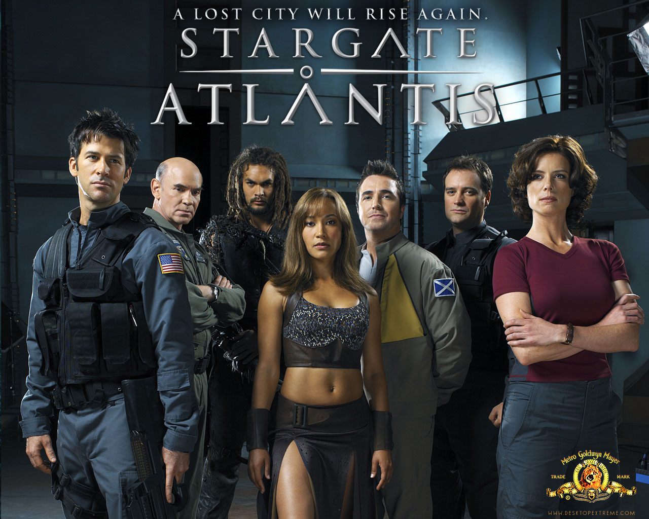 Stargate-Atlantis.jpg