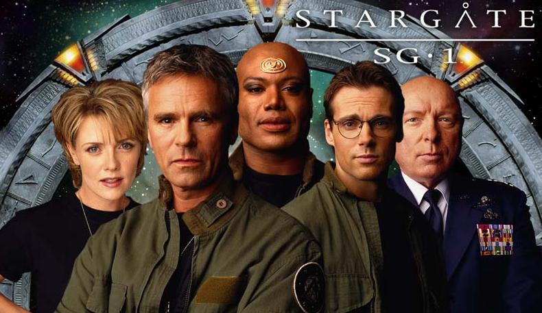 Stargate-SG-1.jpg