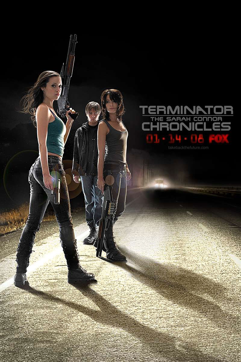 Terminator-The-Sarah-Connor-Chronicles.jpg