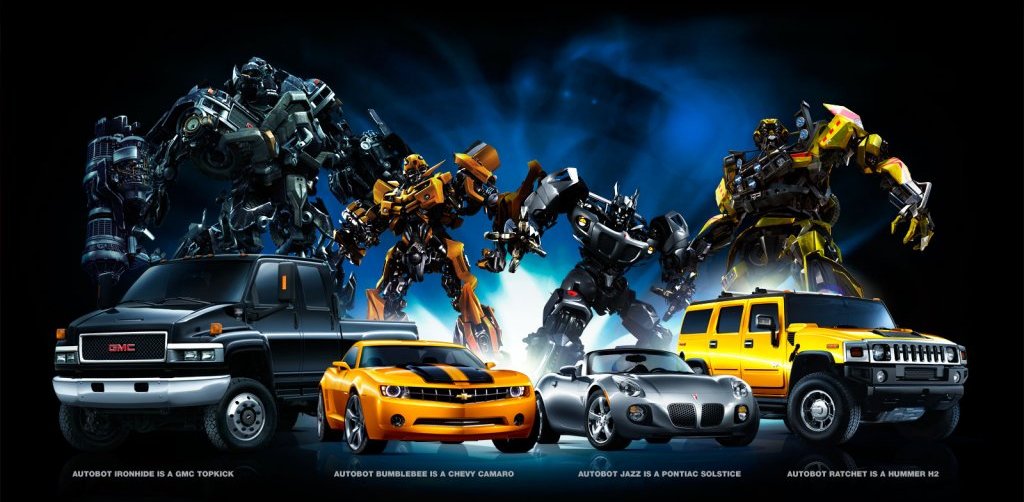 Transformers-3-2011.jpg