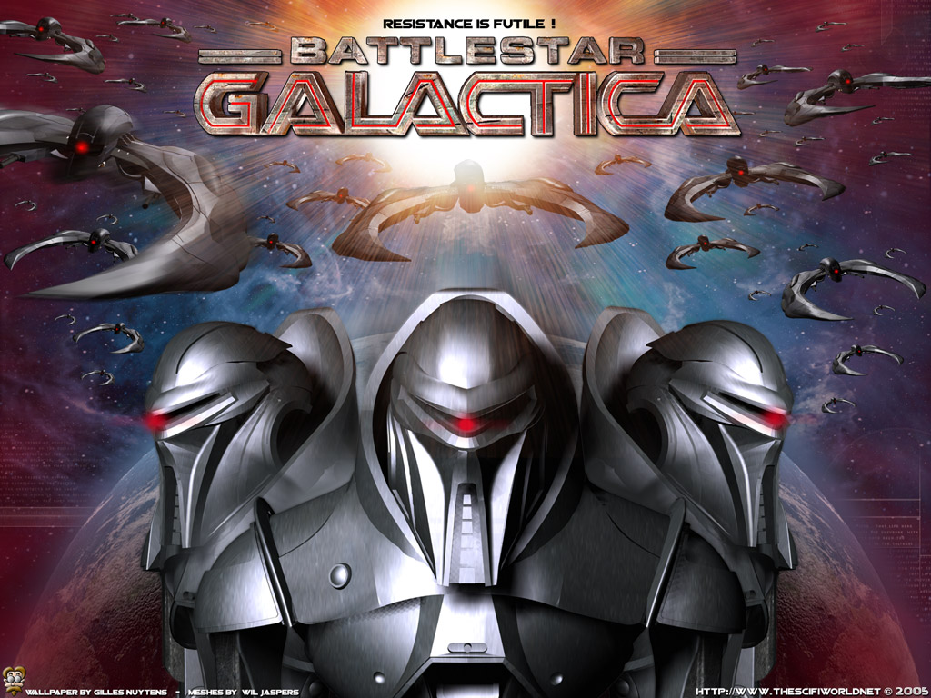 battlestar-galactica.jpg