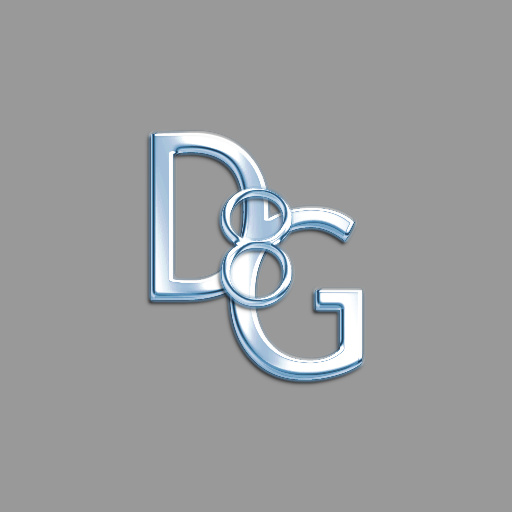 dreams-gate-logo-1.jpg