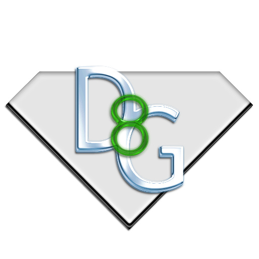 dreams-gate-logo-5.jpg