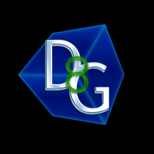 dreams-gate-logo-6.jpg