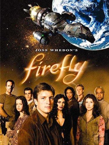 firefly-poster.jpg